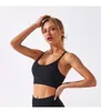 2/3 / 4 stks Dames Naadloze Yoga Suit Sportkleding Fitness Sport Voor Vrouwen Gym Running Set Hoge Taille Broek Sport BRAS Training 210813