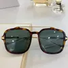 Kevin Advanced New Women Mode Sonnenbrille Retro -Stil Rechteck mit Kristall -Pailletten Antiuv400 Schutzbrille KOMMEN 2975234