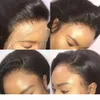 Perruque bouclée avec frange bang pour femmes noires cheveux brésiliens courts 12 pouces cheveux africains humains bruns avec bonnet de perruque 150 densité5367903