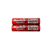 Authentische Bestfire BMR IMR 18650 Batterie 3100 mAh 60 A 3200 mAh 3000 mAh 3500 mAh 40 A 3500 mAh 35 A Lithium-Batterien Original