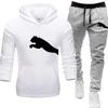 2021 Street fashion hommes femmes survêtements sweat costumes hommes survêtement survêtement manteaux homme concepteurs vestes sweats à capuche pantalons sweats sportswear hiver