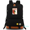 day pack Football club school bag Soccer team packsack Quality rucksack Sport schoolbag Outdoor daypack