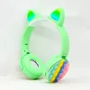 개인 모델 CXT-950 New Decompression Bubble Rainbow emoticons 그는