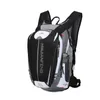 Sportrucksackカスタマイズ可能なマウンテンバイクハイドレーションバッグ屋外用品耐久性のあるスポーツ超光バックパック