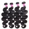 real kinky hair extensions