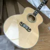 gitar ladin gül ağacı