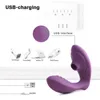 Nxy Vibrators Vibradores Con Ventosa Para Mujer Sexules Consolador De Cltoris Juguetes Sexuales Adultos 18 Productos Tienda M4094097