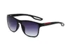 Yaz Bayanlar Moda Plaj Metal Güneş Kadınlar Siyah Sürüş Gözlük Açık Güneş Gözlükleri Sürme Rüzgar UV400 Güneş Gözlükleri Ücretsiz Kargo