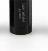 532nm 전술 레이저 학년 그린 포인터 강력한 펜 레이저 레이저 손전등 강력한 반짝 반짝 반짝 빛나는 배터리 204 W2