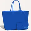 Femmes sac à provisions sac à main de haute qualité porte-monnaie toile cuir voyage plage fourre-tout sacs 415321325