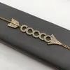 2021 nouveau collier de créateur classique collier collier hommes et femmes qualitéc64702416939380