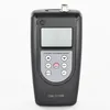 CM-1210B Digital Portable Revestimento de Espessura Testador de Medidor de Espessura Separado Faixa de Medidor 0 ~ 2000μm / 0 ~ 80mil