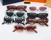 Classic Retro Designer Sunglasses For Man Women V TR90 Polarized Sunglass Fashion Trend Sun Glasses Luxury AntiGlare Uv400 Casual9093973