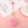 New Non-contact card taker Favor long nail card holder keychain cards grabber RRD13054