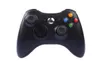 2023 Gamepad na kontroler bezprzewodowy Xbox 360 Joystick do gier Joypad z pakietem