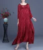 Bahar Katı Ipek Düzensiz Ince Askı Iki Parçalı Set Ayak Bileği Uzunlukta O Boyun Elbiseler Kadınlar Için 210615