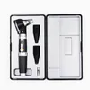 Epack Professional Otoscopio Kit Home Care Care Endoscope LED Portable Otoscope Cleaner مع 8 TIPS263T