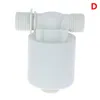 Watering Equipments Automatic Water Level Control Valves Towers Tank Floating Ball Simple Installation TI99