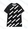 Summer Mens Designant Koszulki Casual Man Damskie Luźne Tees z Paryż Drukowane Krótkie Rękawy Top Sprzedaj Luksusowe Mężczyźni T Shirt Size S-2XL