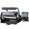 Impressora de máquinas de prensa de calor de máquinas de sublimação adequada para 20 onças de 12 onças de 12 onças de maquinas de transferência térmica de 110V de 11 onças Seawa3778110