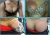 Strumento dimagrante acuum terapia macchina glutei/glutei allargamento tiralatte coppette hijama