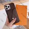 2022 Новый дизайнерский модный телефон для iPhone 13 Pro Max Case 12 11 XR XS XSMAX PU Кожаная крышка кожа Samsung Case Shell S20P S27078928