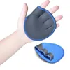 sports gloves with grip