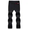 Palavras-chave: smoking calça de pesca lesfact hiking pantshell pantshell pants hiking pants outdoors tactica tactica tactica ï¿½drica mountain y0811