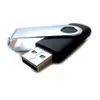 Entegre Devreler Son D USB V3.0 U Disk Killer Minyatür Yüksek Gerilim Darbe Jeneratör Aksesuarları Komple