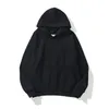 2024 디자이너 따뜻한 필수 요소 스웨터 스웨터 Essentialsweatshirts Essentialshoodie 남성 여성 필수 essientials hoodies top ess Esson Essentipshoody