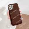 Fashion Designer Phone Cases for iPhone 15 15pro 14 14pro 14plus 13 12 11 pro max Xs XR Xsmax Card Holder Pocket Leather Cellphone Cover with Samsung S22 S23 ultra