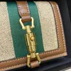 Designer Wallet Fashion Short Card Holder Card Bag canvas cowhide materiaal met doos maat 11 5 8 5 3cm304H