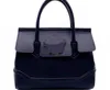 classic Hot-sales genuine leather designer Bag tote twist handbag messenger Shopping handbags shoulder pockets Cosmetic Bags