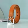 luxe deingers treall-match brief riem vrije tijd mode business casual met vrouw man retro decoratie naaldgesp riemen acce2422