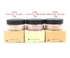 Gezicht Losse poeder Beiges Mineralen Rotsen Redelijk licht Mat Zonnebrandcrème Spf 15 Skin Whitening Concealer Pro Make-up Leveranciers Foundation Poeders