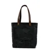 HBP Totes Borse Zaino a spalla Borse tote da donna Borse pochette marrone Borse a portafoglio moda in pelle 392-14