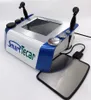 Massage TECAR RF equipment physiotherapy Machine for back knee heel pain relief and lose weight