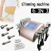 beauty laser machine