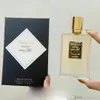 男性と女性のための最高品質の香水香料香料display display edp 50ml素敵な匂いスプレー新鮮な快適なフレグランス高速デリブ2711795