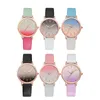 Montre de luxe Classic Ladies Watches Quartz Watch Fashion Wristwatch Women Wristwatches Boutique Atmosphere Wristband For Girlfriend Gift