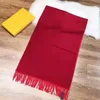 2021 Silk Scarves Women Cotton Chiffon Scarf Solid Foulard Femme Shawls Wraps Silk Bandana Head Scarf Hijab Scarf Beach Poncho9705350