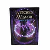 toy Romance Angels Oracle Cards Deck Mysterious Tarot Board Game Read Fate Toys English Version 4 styles9512175