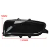 Side Mirror Lamp LED Dynamic Turn Signal Light voor Volvo C30 C70 S40 S60 V40 V50 V70 2008- 2010 A Pair Blinker-indicator