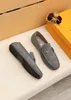 Lüks Marka T0ds Erkek Loafer'lar Ayakkabı Gommino Sürüş Elbise Rahat Ayakkabı Düz Topuk Hakiki Süet Deri Ofis Yürüyüşü Boyutu 38-45