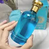GC Neutraal Parfum Spray Eau de Parfum Woody Notes De nieuwste smaak Langdurige geur charmante geur Snelle gratis levering
