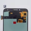 Display LCD per Samsung Galaxy J4 J400 Schermo OLED Touch Panel Digitizer sostituzione senza cornice