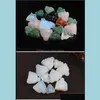 Loose Gemstones Biżuteria Kamień Naturalny Rzeźbione Budd Kryształ Agat Gemstone Opal Quartz Jade Crafts Maitreya Buddha Home Decoration Hurtownie