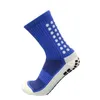 3 Paar neue Sport-Rugby-Fußballsocken, rutschfeste Fußballsocken, Baseball-Basketball-Socken, Y1209