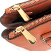 Einkaufstasche PU-Leder Handtasche Designer Frauen Luxurys Mädchen Mode Schulter 2021 Geldbörse mit Mletter Hohe Qualität