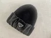 Black Designer Bola Visor Tampões Goselhas Para Homem Mulher Luxo Esportes Ioga Headband Headwear Chapéus